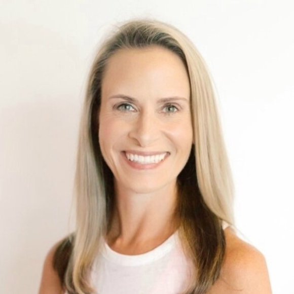 Meet your Posher, Cheryl - Picture 1 of 1